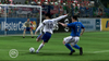 2006 FIFA World Cup Germany (Xbox 360), 06fifawcx360scrnprview10.jpg