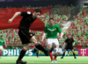 2006 FIFA World Cup Germany (Xbox 360), 06fifawcx360scrnprview11.jpg