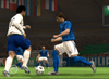 2006 FIFA World Cup Germany (Xbox 360), 06fifawcx360scrnprview13.jpg