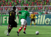 2006 FIFA World Cup Germany (Xbox 360), 06fifawcx360scrnprview17.jpg