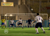 2006 FIFA World Cup Germany (Xbox 360), 06fifawcx360scrnprview18.jpg