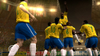 2006 FIFA World Cup Germany (Xbox 360), 06fifawcx360scrnprview5.jpg
