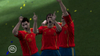 2006 FIFA World Cup Germany (Xbox 360), 06fifawcx360scrnprview7.jpg