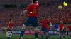 2006 FIFA World Cup Germany (Xbox 360), 06fifawcx360scrnprview8.jpg