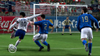 2006 FIFA World Cup Germany (Xbox 360), 06fifawcx360scrnprview9.jpg