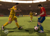 2006 FIFA World Cup Germany (Xbox 360), 06fifawcx360scrnspainbop1.jpg