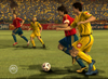 2006 FIFA World Cup Germany (Xbox 360), 06fifawcx360scrnspainbop3.jpg