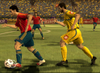 2006 FIFA World Cup Germany (Xbox 360), 06fifawcx360scrnspainbop4.jpg