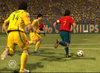 2006 FIFA World Cup Germany (Xbox 360), 06fifawcx360scrnspainbop5.jpg