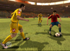 2006 FIFA World Cup Germany (Xbox 360), 06fifawcx360scrnspainbop6.jpg