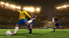 2006 FIFA World Cup Germany (Xbox 360), 06fifawcx360scrntuefeb2811.jpg