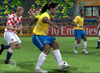 2006 FIFA World Cup Germany (Xbox 360), brasil_xb360_bmp_jpgcopy.jpg
