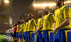 2006 FIFA World Cup Germany (Xbox 360), fifa_wc_bmp_jpgcopy.jpg