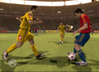2006 FIFA World Cup Germany (Xbox 360), spain_xb360_bmp_jpgcopy.jpg