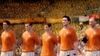 2010 FIFA World Cup South Africa, fifawc_dutch_lineup_front.jpg