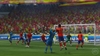2010 FIFA World Cup South Africa, fifawc_spa_ita_04.jpg