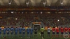 2010 FIFA World Cup South Africa, fifawc_spain_italy_lineup.jpg