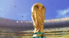 2010 FIFA World Cup South Africa, fifawc_trophy.jpg