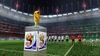 2010 FIFA World Cup South Africa, g_fifawc_trophy.jpg