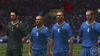 2010 FIFA World Cup South Africa, r_fifawc_italy_lineup.jpg