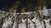 2010 FIFA World Cup South Africa, wc10_eng_beauty_3.jpg