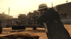 50 Cent: Blood on the Sand, 47474_for_online_release_with_launch_trailer_mountaincity_40.jpg