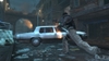 50 Cent: Blood on the Sand, 47478_for_online_release_with_launch_trailer_ambush_158.jpg