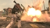 50 Cent: Blood on the Sand, 47479_for_online_release_with_launch_trailer_flyover_15.jpg