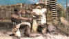 50 Cent: Blood on the Sand, highres_screenshot_000012.jpg