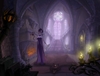 A Vampyre Story, avampyrestory_screen_01.jpg