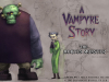 A Vampyre Story, screenavs_004.jpg