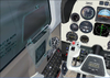 A36 Beechcraft, a36vc023.jpg