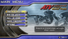 ATV Offroad Fury Blazin’ Trails , screen1.jpg