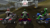 ATV Offroad Fury Blazin’ Trails , screen11.jpg
