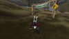 ATV Offroad Fury Blazin’ Trails , screen13.jpg