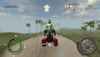 ATV Offroad Fury Blazin’ Trails , screen15.jpg