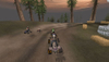 ATV Offroad Fury Blazin’ Trails , screen4.jpg