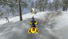 ATV Offroad Fury Blazin’ Trails , screen7.jpg