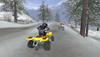 ATV Offroad Fury Blazin’ Trails , screen9.jpg