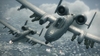 Ace Combat 6, a_10a.jpg
