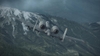 Ace Combat 6, ace6_a10a010.jpg