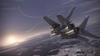 Ace Combat 6, ace6_f15e003.jpg