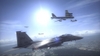 Ace Combat 6, ace6_f15e020.jpg