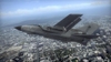 Ace Combat 6, ace6_tornado010.jpg