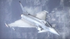 Ace Combat 6, ace6_typhoon008.jpg