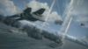 Ace Combat 6, allied_support_system02.jpg