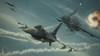 Ace Combat 6, allied_support_system06.jpg