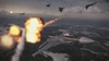 Ace Combat 6, battleroyal_stage2_6.jpg