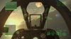 Ace Combat 6, co_op_04_w1024.jpg