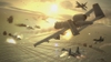 Ace Combat 6, co_op_image01_w1024.jpg